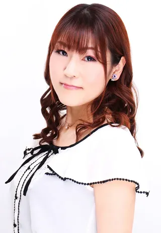 Juri Mori