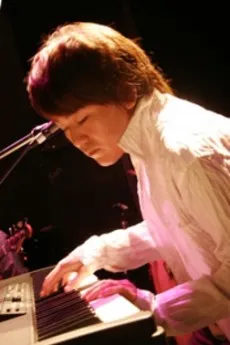 Kouhei Koizumi