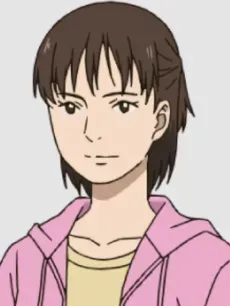 Yuki Yoshino