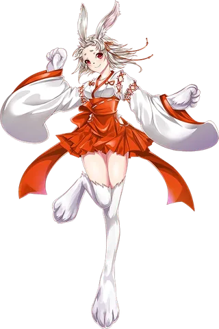 Hakuto