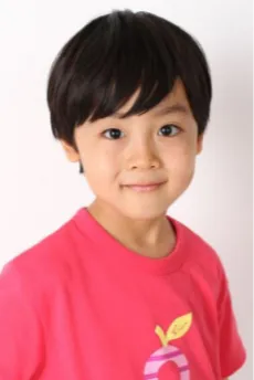 카와하라 에이토