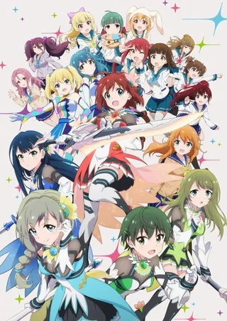 /it/anime/lyBAX/Battle-Girl-High-School