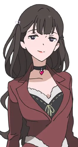 Kuniko Shigyo