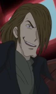 Kyosuke Mamo