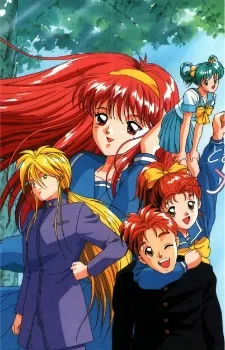 /it/anime/maN2L/Tokimeki-Memorial