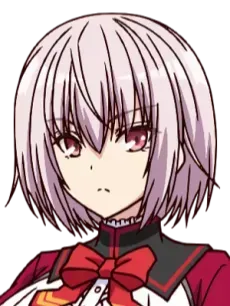 Kyouko Ibara