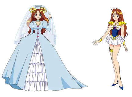 Yuri Tanima