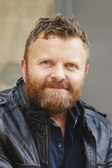 Paul Thomson