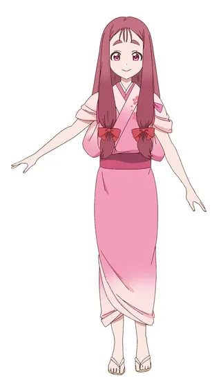 Sumomo