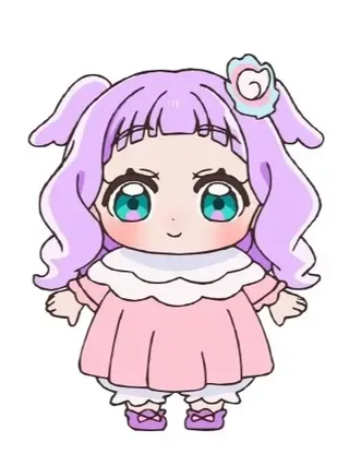 Ellee-chan