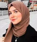Rogin Rashidan