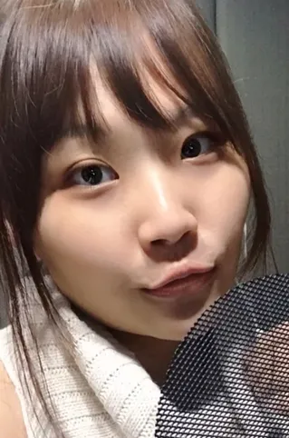 Wu Jiahua