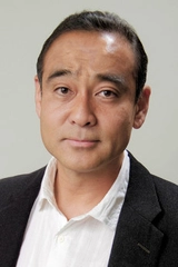 Takashi Matsuyama