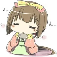 Yuuji Nimura