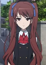 Izumi Akazawa