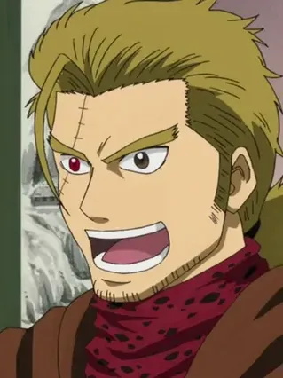Obi Hajime