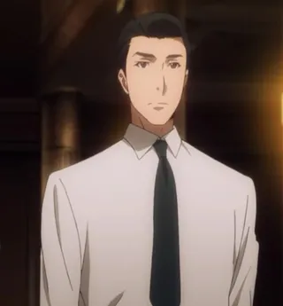 Kōji Sugawara