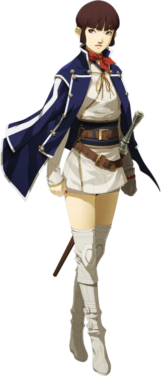 Isabeau
