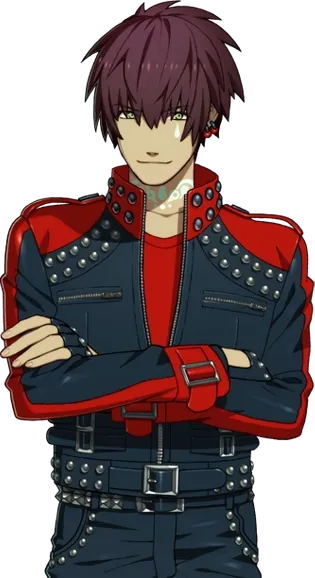 Mizuki