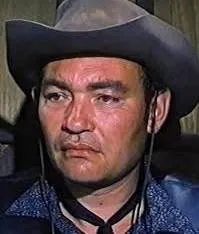 Georges Lycan