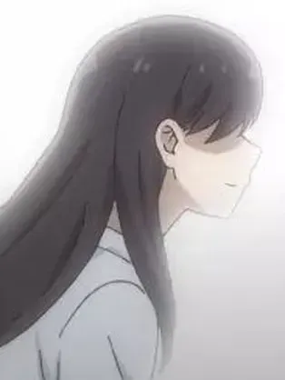 Ritsu Honjoli