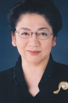 Sawako Noma