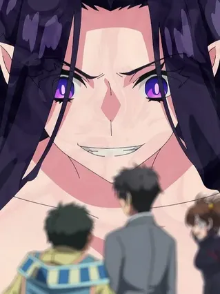 Mana