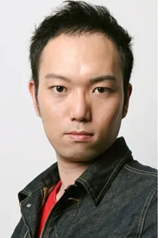 Youhei Obayashi