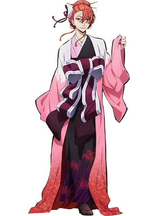 Kōyō Ozaki
