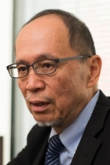 Shinichirou Tsuzuki