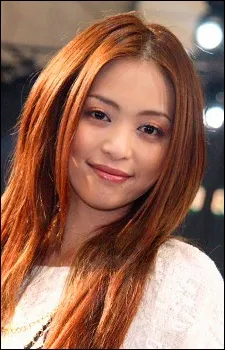 Mayuko Iwasa