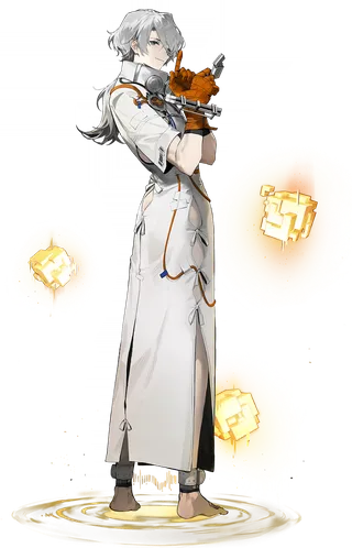 Jōten