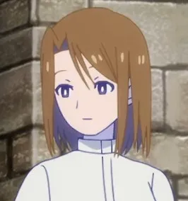 Reina Tanioki