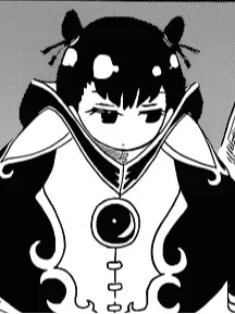 Yoru (Ie)