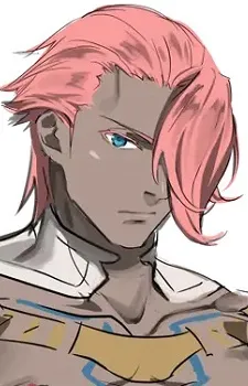 納努克