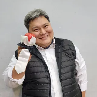 Choi Nak-yoon