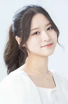 Hijiri Shirakawa