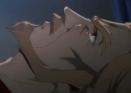 King