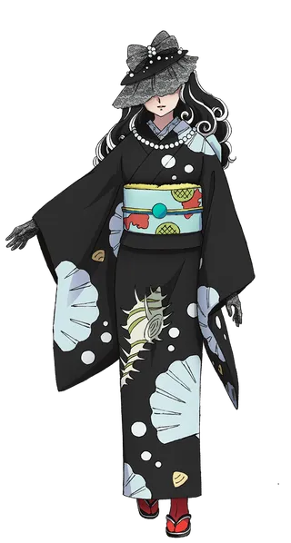 Yurako