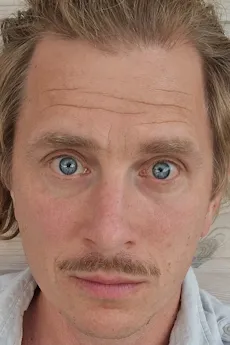 Johan Carlberg