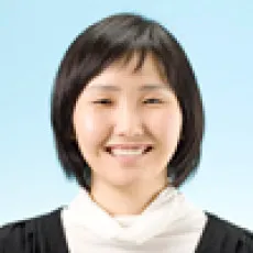 Yoshiko Inoue