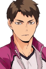 Wakatoshi Ushijima