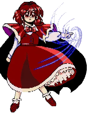 Okazaki Yumemi
