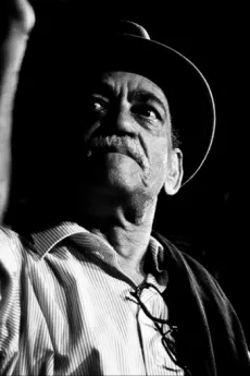 Wilson das Neves