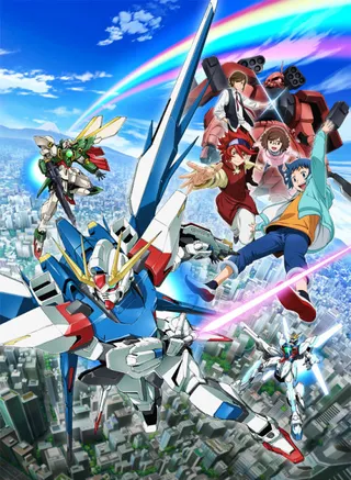 /it/anime/1DJ2R/Gundam-Build-Fighters