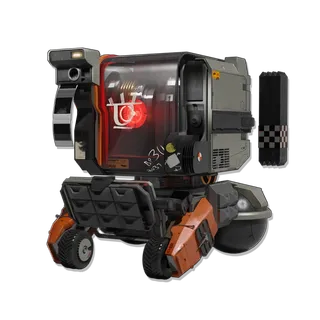 Friston-3