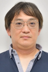 Takaharu Ozaki