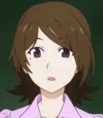 Miura-sensei