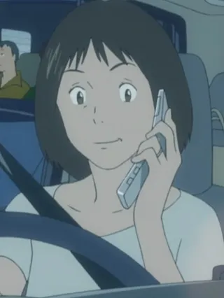Yukiko Shinohara
