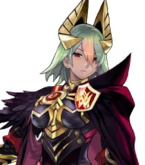 Laegjarn
